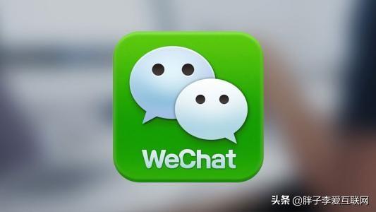<a href=https://maguai.com/list/256-0-0.html target=_blank class=infotextkey>朋友圈</a>一条横线和一条<a href=https://maguai.com/list/256-0-0.html target=_blank class=infotextkey>朋友圈</a>:当你发现<a href=https://maguai.com/marketing/1996.html target=_blank class=infotextkey>微信好友</a><a href=https://maguai.com/list/256-0-0.html target=_blank class=infotextkey>朋友圈</a>是“一条杠”，你会把她、他删除吗？