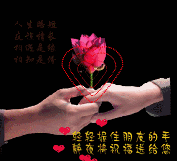 我想知道大家对同性恋的看法是什么？