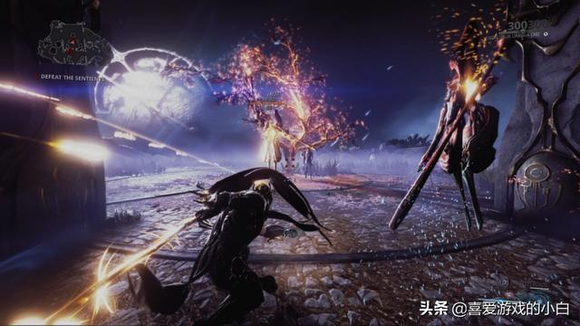 有没有FC游戏重制做成3A大作的,并且支持pc,比如街霸系列？求推荐？