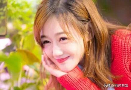 薛佳凝老公是谁:闫妮和张建亚离婚原因是什么？