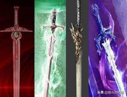 教主 量天尺:《封神演义》中，通天教主乃一教之尊，为何总是高估自己的法宝？