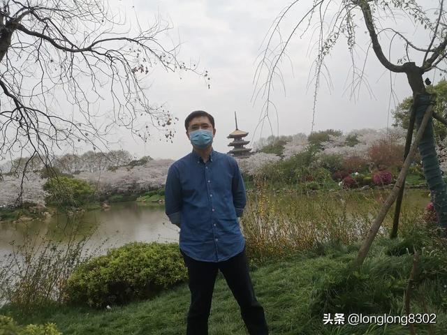 武汉街道口分尸:有谁能说一下二十多年前的武汉是什么样子的