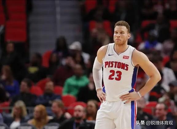 怀特塞德为什么叫白边:最近两年NBA有哪些食之无味弃之可惜的鸡肋球员？