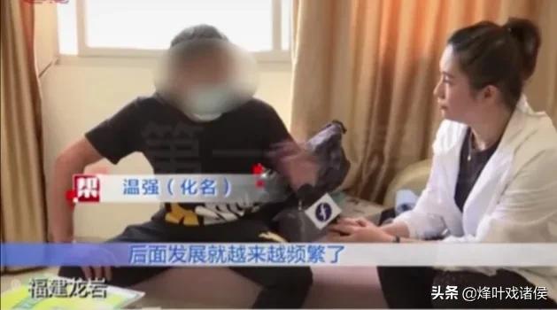 快手安若溪真实身份:短视频运营一般工资收入是多少