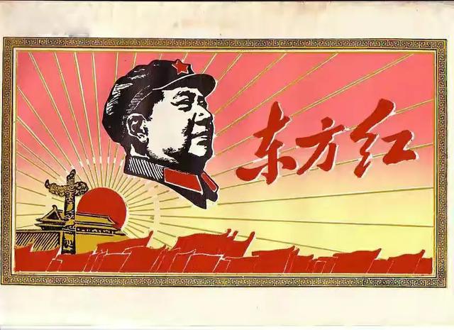 全球有哪几首歌曲影响力最大？