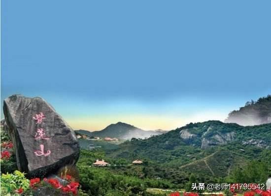天庭微信<a href=https://maguai.com/list/269-0-0.html target=_blank class=infotextkey>红包群</a>笔趣阁:疫情期间餐饮如何才能生存下去呢(疫情之下餐饮业如何自救)