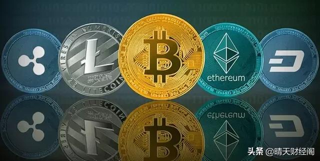 比特币怎么挖出来的:21万一个的比特币，自己能挖到吗？