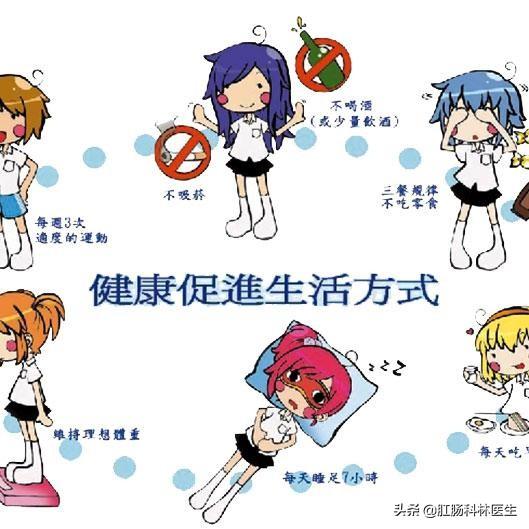 假如微信开始收费(每月6、49、99元），你还会不会用