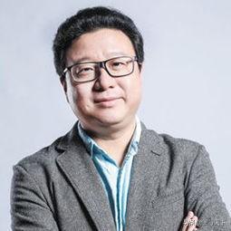 唐伯虎到底是江南四大才子之首吗？他有何作品流传后世？