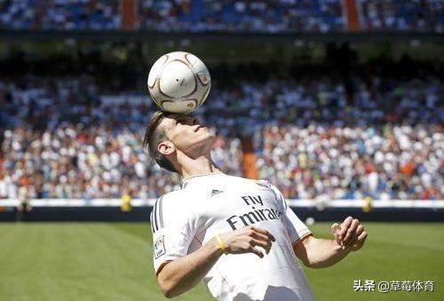 劳伦斯 r 哈维:世界足坛公认的4大球王是谁？