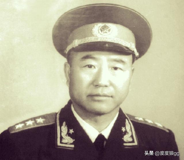 1927年8月1日,起义、投诚和投降都有什么区别？