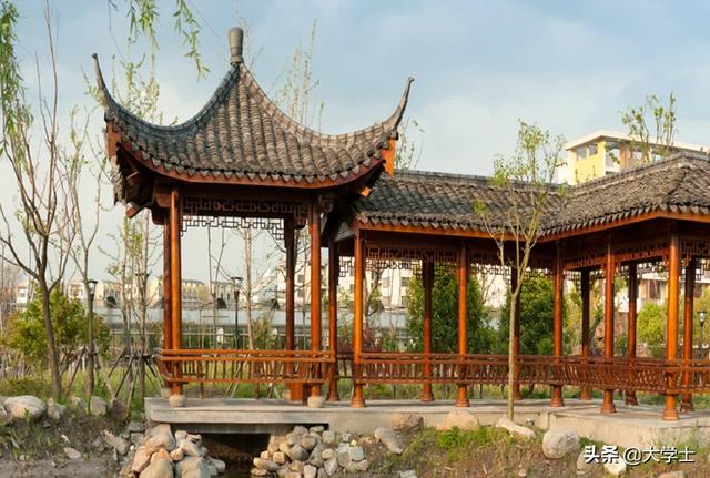 浙江建设职业技术学院工程造价专业怎么样？
