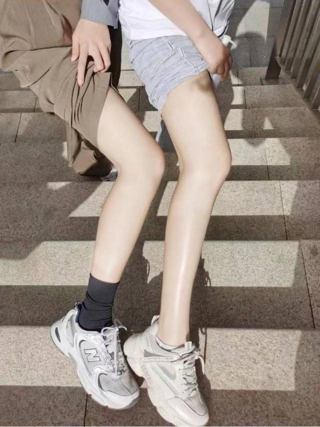钟丽缇个人资料:你是否喜欢冻龄少女周慧敏