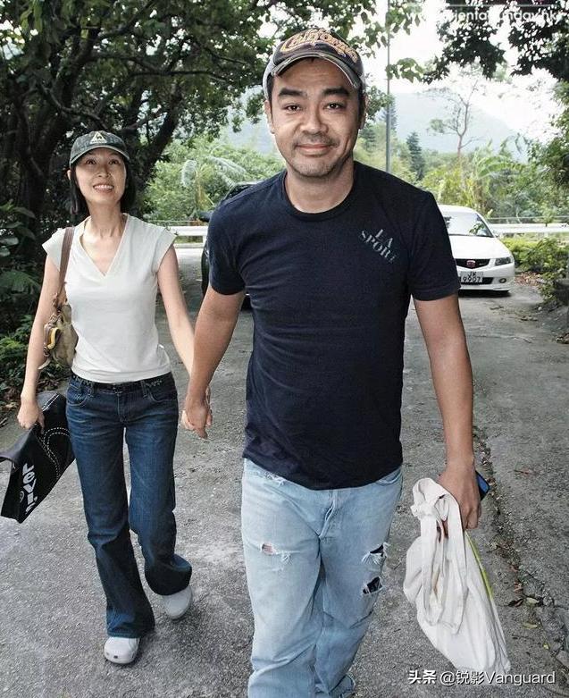 吴尊林丽吟16岁合照:如何评价林丽吟在综艺《婚前21天》中的表现
