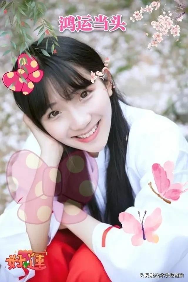 在国外,女孩结婚有了孩子后,多数就辞去工作在家带孩子,我们能行吗？