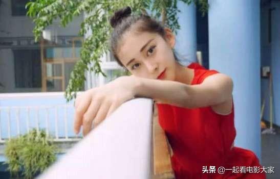 马锡五:为什么《快把我哥带走》电视剧版会多一个叫王可可的角色？