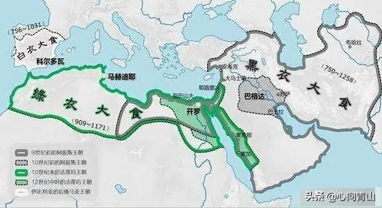 耶律阮:耶律察割不惧祖母和叔叔，拥立耶律阮登基，却为何又五年后弑君？