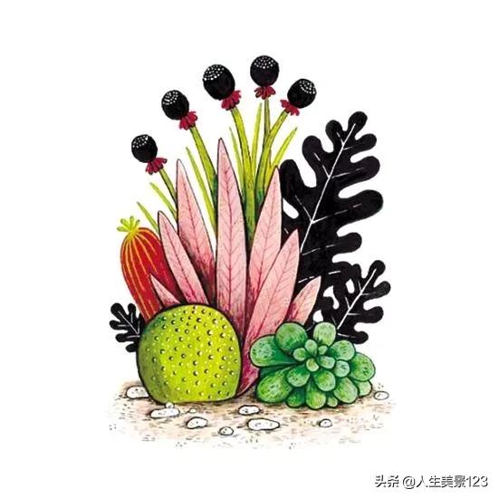 求琴仙的小宠物饲养日记:喂食狗狗的时候，应该注意什么？