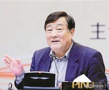 最流行好听的歌唱祖国的歌曲有哪些？:五星红旗你是我的骄傲是什么歌 第8张
