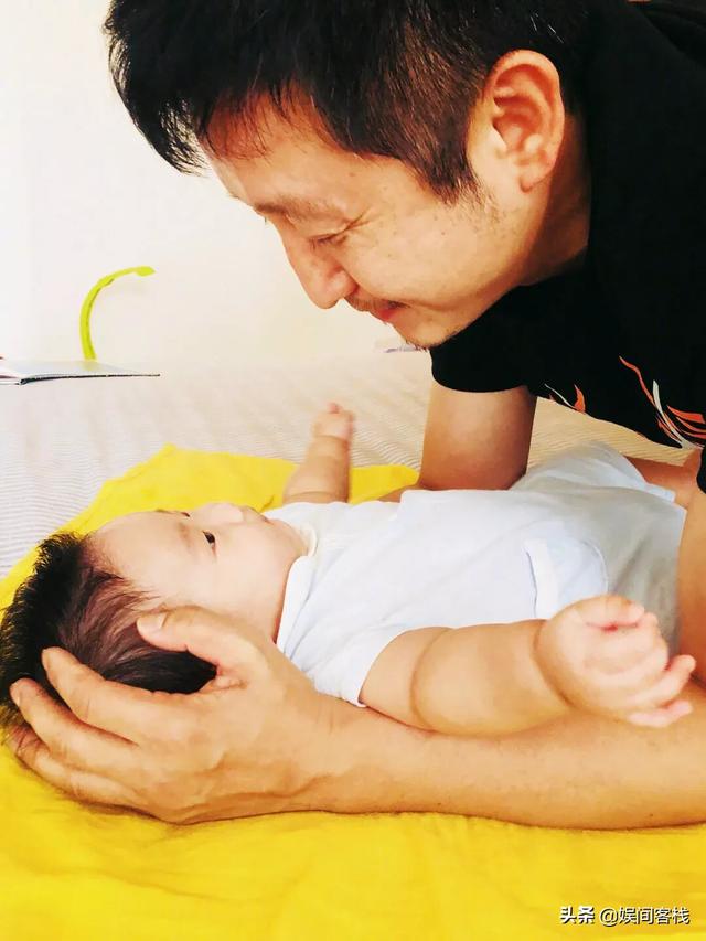 冉莹颖是邹市明事业上的好帮手吗？冉莹颖近况如何？