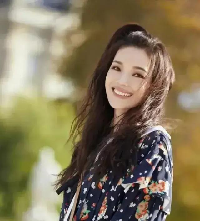 星巴克咖啡怎么样？哪种比较好喝？