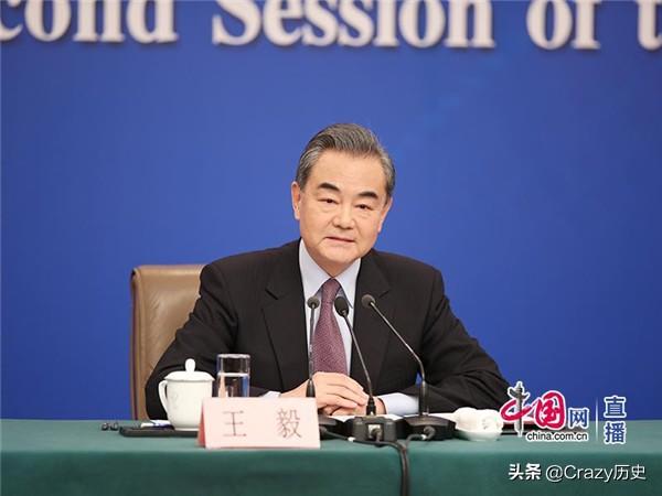 美国与中国脱钩意味着什么（中国与美国脱钩会怎样）