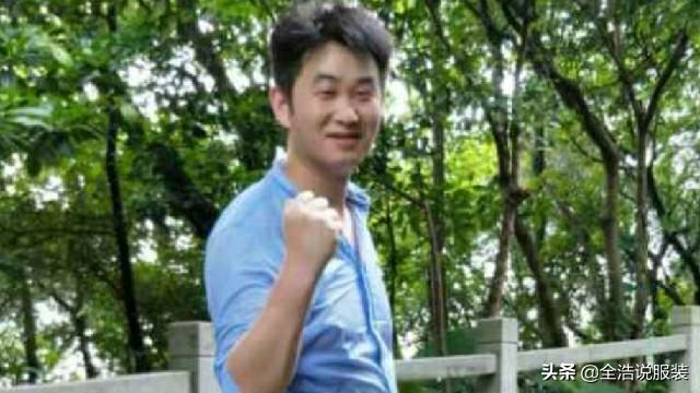 有什么100-200之间的低帮篮球鞋推荐？