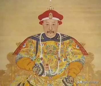 宗人府:清朝“宗人府”是干什么的？为何妃子们闻之色变，宁死不去？