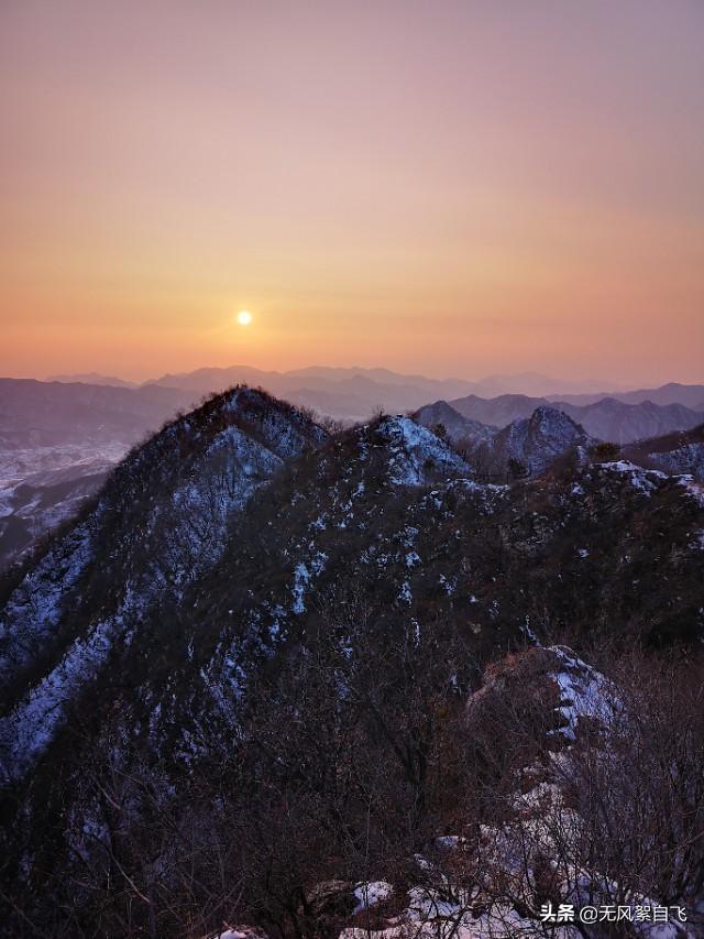 绿水:鱼缸中没有绿水种，怎么培育绿水？