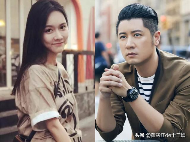 孙骁骁李响疑分居:怎么看孙骁骁和李响分手了？