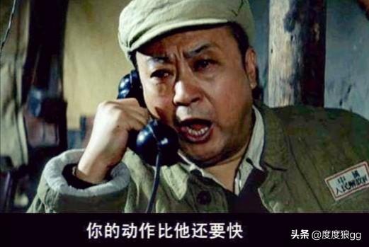 叶成焕:《亮剑》里的386旅到底有多少兵力？为什么战斗力非常强悍？