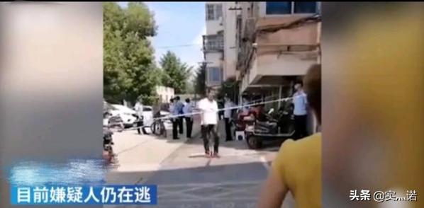 重庆红衣小男孩凶手是他母亲，你怎么看待“小男孩弄丢手机被母亲毒打致死”这个家暴事件