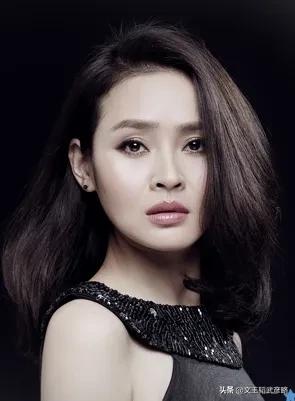 于明加老公是谁:于明加主演的电视剧哪部好看？