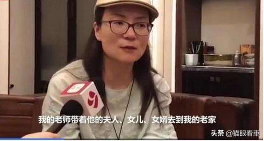 陈春秀事件最新进展私了:针对陈春秀事件，有些人觉得迟来的正义非正义，你怎么看呢？