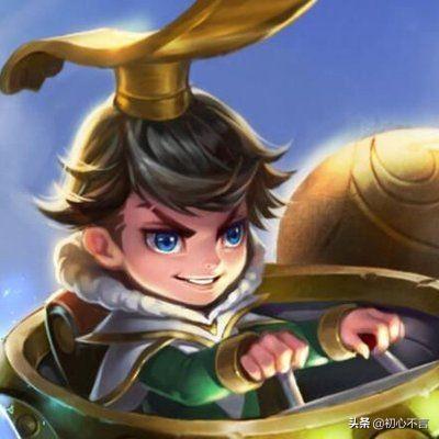 刘禅的儿子:刘禅有可能是曹操的儿子吗？