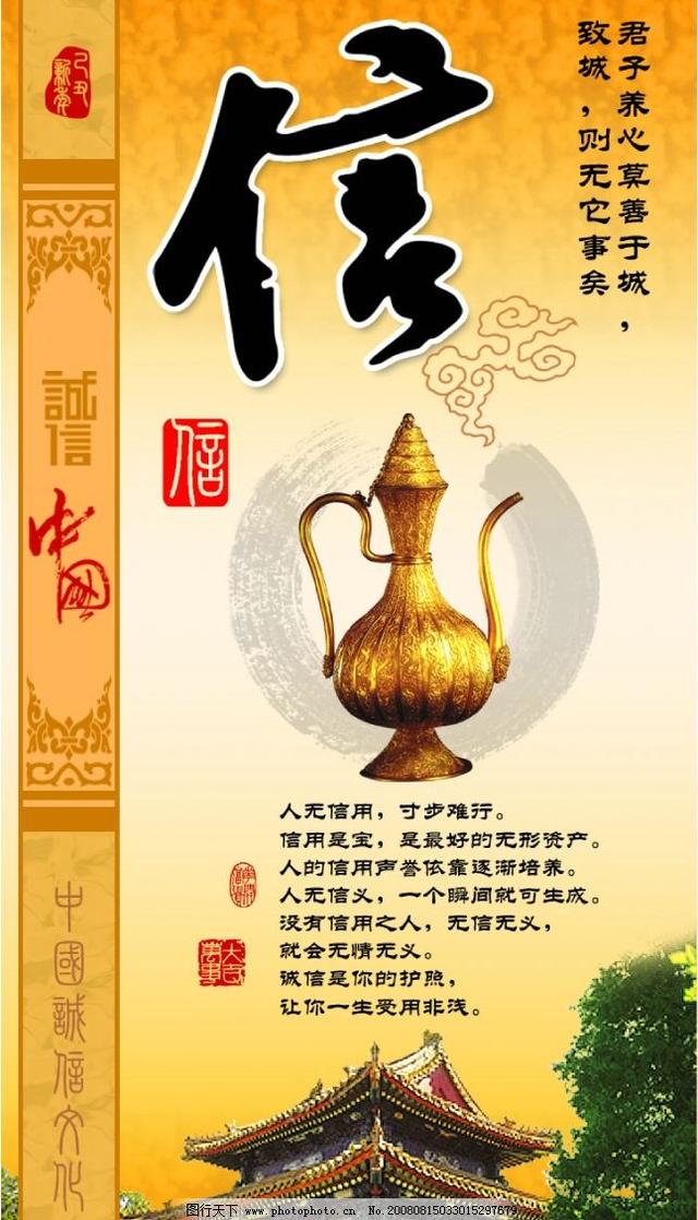 你们电脑上都用什么软件管理啊？