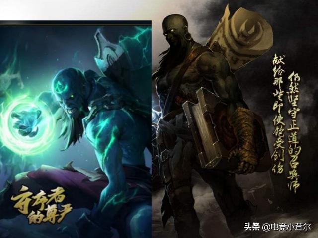 LOL：若拳头将这款皮肤作为下一个“至死不渝”这星神亚索也太帅了吧！对此你怎么看？