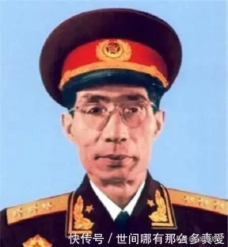 傅作义子女:历史上有哪些姓傅的历史名人？
