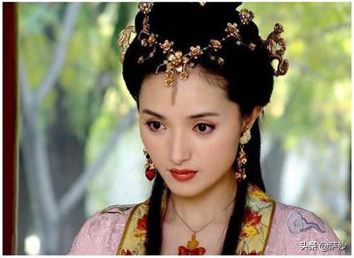 甲申之变:明朝历史真止于甲申之变吗？