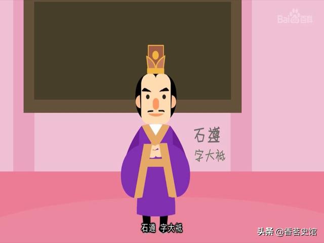 中国历史上皇帝在位不到一年有那些？