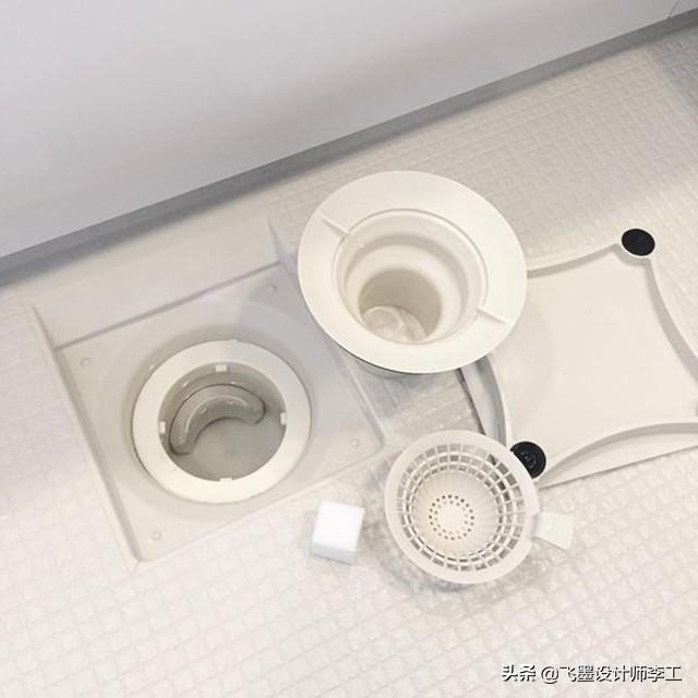 日本猫岛图片大全:日本截尾猫图片 日本“丧心病狂”的卫生间，是怎样一种神奇存在？