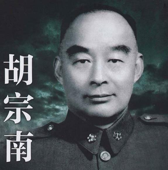 李文将军:我国历史上有哪些一直打败仗，但是名气却很大的武将？