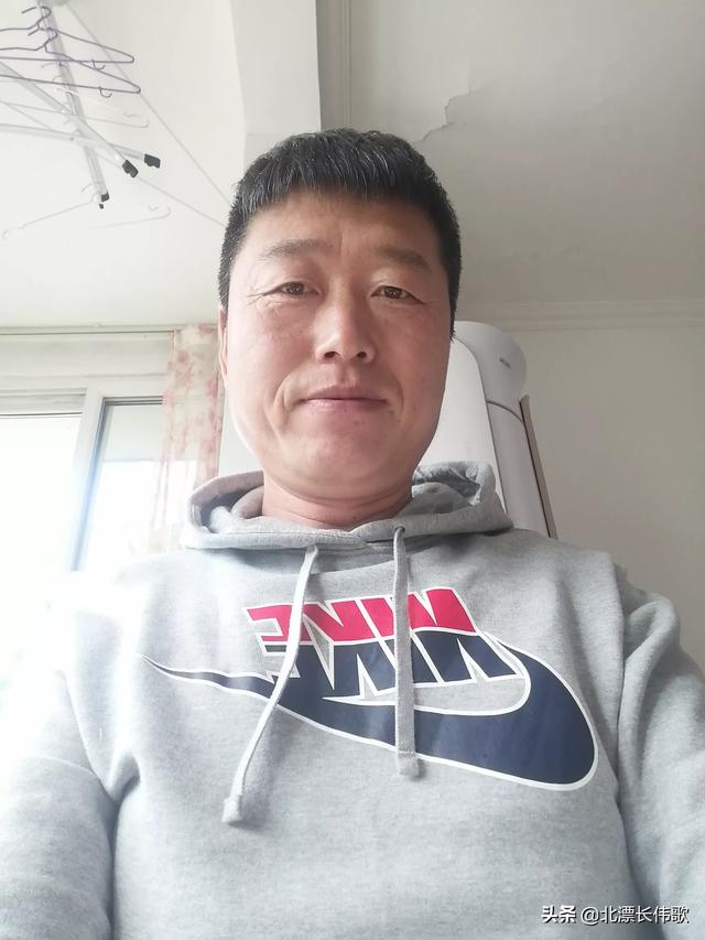 中国最帅男人钟南山,最美女人韩红,你们认同不？