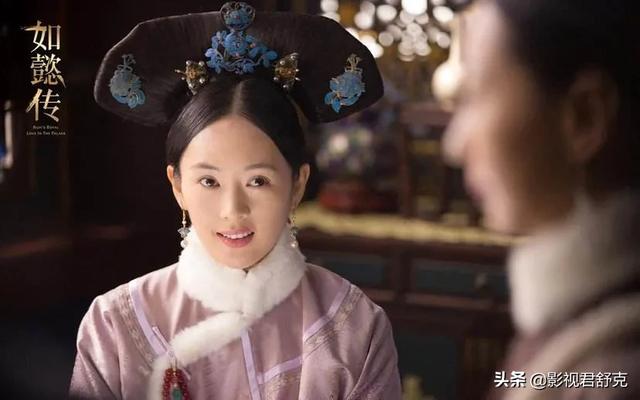 流潋紫抄袭:如何看待最近流潋紫被指责抄袭事件？