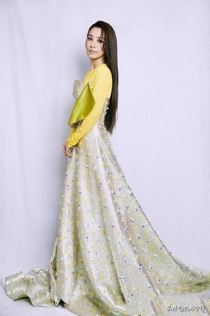 田馥甄男友是谁:田馥甄现在为什么这么红？