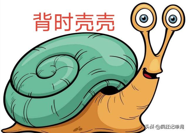 求几个简短的英语笑话？