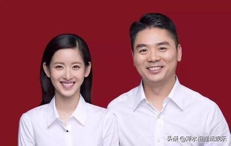 吉增和前妻:莆田嫌犯欧某逃逸，为何他的家人一直没有声音？