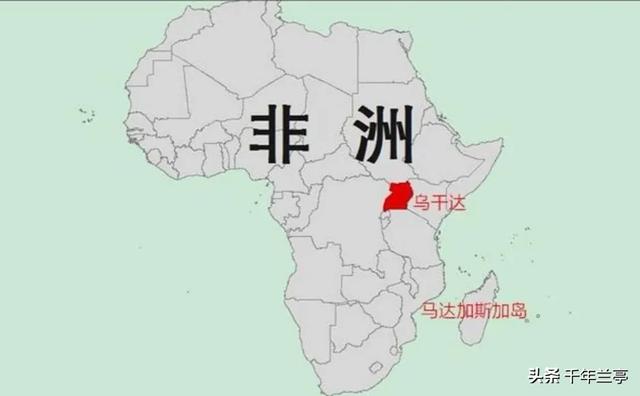 大卫摩根:“河豚计划”是什么为什么有人说80年前犹太人差点在东北建国