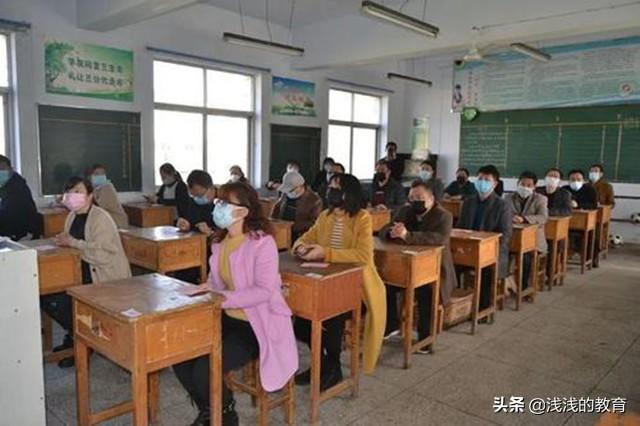 涿州辛迪宠物店:请问河北保定初三四月初能开学吗？ 涿州辛迪宠物店电话
