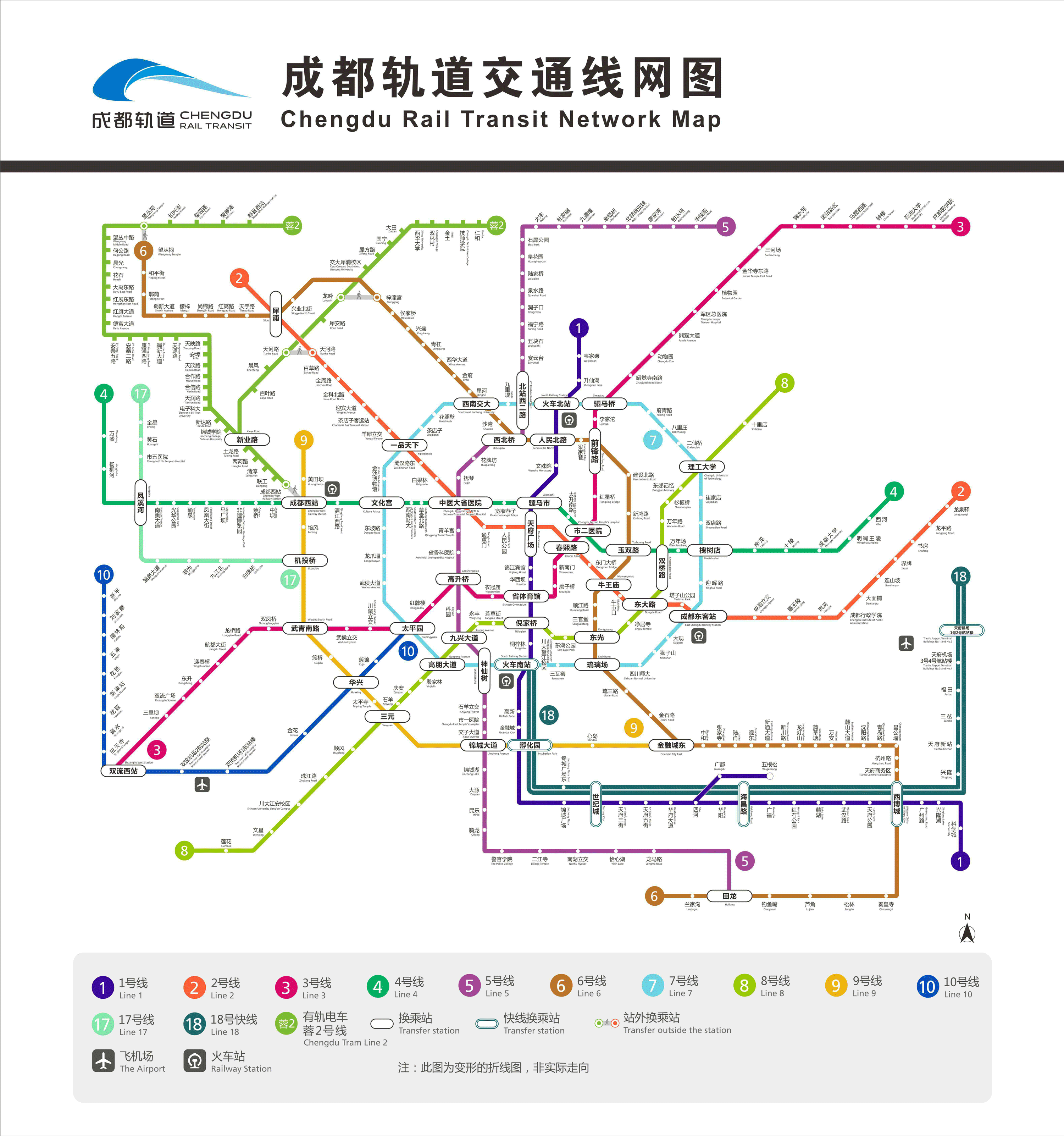 成都旅行群:6月中旬成都附近两天一夜适合团建<a href=https://maguai.com/list/52-0-0.html target=_blank class=infotextkey><a href=https://maguai.com/list/52-0-0.html target=_blank class=infotextkey>旅游</a></a>的地方有哪些？